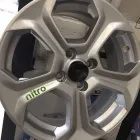 Business 32 image NITRO ALLOYS Wheels & Castors in Warrington Ch