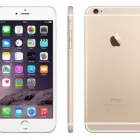 Business 2 image NIZE MOBILE WORLD Telecommunications Services in London Gr
