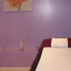 Business 7 image NJ GARDENING SERVICES Garden Services in Rotherham So