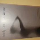 Business 8 image NJ GARDENING SERVICES Garden Services in Rotherham So