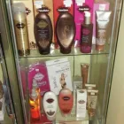 Business 1 image NJ GARDENING SERVICES Garden Services in Rotherham So