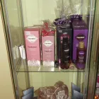 Business 2 image NJ GARDENING SERVICES Garden Services in Rotherham So