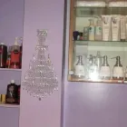 Business 6 image NJ GARDENING SERVICES Garden Services in Rotherham So