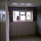 Business 8 image NJP BUILDING & LANDSCAPING Builders in Stoke-On-Trent St