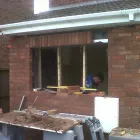 Business 10 image NJP BUILDING & LANDSCAPING Builders in Stoke-On-Trent St