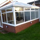 Business 1 image NJP BUILDING & LANDSCAPING Builders in Stoke-On-Trent St