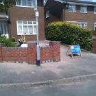 Business 3 image NJP BUILDING & LANDSCAPING Builders in Stoke-On-Trent St