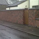 Business 4 image NJP BUILDING & LANDSCAPING Builders in Stoke-On-Trent St