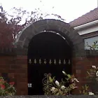 Business 6 image NJP BUILDING & LANDSCAPING Builders in Stoke-On-Trent St