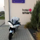 Business 9 image NJS MOTORCYCLE COURIERS KENT Transportation in Folkestone Ke