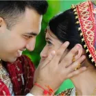 Business 1 image NKS STUDIOS Wedding Supplies in Bristol Br