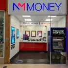 Business 4 image NM MONEY ASHTON UNDER LYNE (FORMERLY EUROCHANGE) Wire & Money Transfers in Ashton-Under-Lyne La