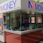 Business 2 image NM MONEY KETTERING (FORMERLY EUROCHANGE) Wire & Money Transfers in Kettering No