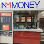 Business 3 image NM MONEY KETTERING (FORMERLY EUROCHANGE) Wire & Money Transfers in Kettering No