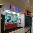 Business 3 image NM MONEY LEICESTER HAYMARKET (FORMERLY EUROCHANGE) Wire & Money Transfers in Leicester Le