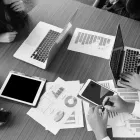 Business 1 image NMX IT SOLUTIONS LTD Electronics & Technology in Maidenhead Be