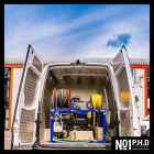 Business 3 image NO 1 PHD Plumbers in Poole Do