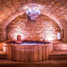 Business 1 image NO.15 GREAT PULTENEY Wedding Venues in Bath Av