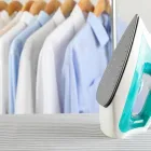 Business 1 image NO MORE CREASES SUTTON COLDFIELD Ironing Services in Sutton Coldfield We