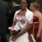 Business 1 image NO ORDINARY FAMILY LIMITED TV & Video Production in Stretford La