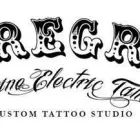 Business 1 image NO REGRETS Catteries in Newport Gw