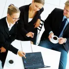 Business 1 image NO1 RENDEZVOUS STREET Gift Shops in Folkestone Ke