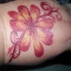 Business 1 image NOAH'S ARK FACE PAINTING & ENTERTAINMENT Venues in Aberdeen Ab