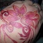 Business 3 image NOAH'S ARK FACE PAINTING & ENTERTAINMENT Venues in Aberdeen Ab