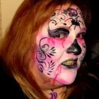 Business 5 image NOAH'S ARK FACE PAINTING & ENTERTAINMENT Venues in Aberdeen Ab