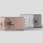 Business 2 image NOBLE DIGITAL Web Design in Ashton-On-Ribble La