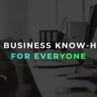 Business 5 image NOBLE DIGITAL Web Design in Ashton-On-Ribble La