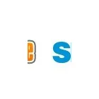 Business 3 image NOBLE FOOTWEAR Management & Business Consultants in Rossendale La