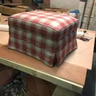 Business 7 image NOBLE FURNISHINGS LTD Upholsterers in Cheltenham Gl