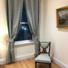 Business 9 image NOBLE FURNISHINGS LTD Upholsterers in Cheltenham Gl