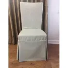 Business 14 image NOBLE FURNISHINGS LTD Upholsterers in Cheltenham Gl