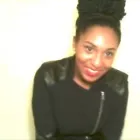 Business 1 image NOEL BOOKKEEPING Bookkeeping Services in Luton Be