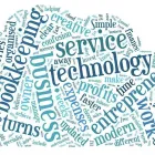 Business 1 image NOEL BOOKKEEPING Bookkeeping Services in Luton Be