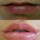 Business 10 image NON SURGICAL BEAUTY Skin Care Clinics in SALE Ch