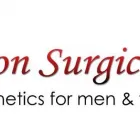 Business 12 image NON SURGICAL BEAUTY Skin Care Clinics in SALE Ch