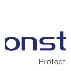 Business 1 image NONSTOPIT LTD. IT Services in Bristol Br