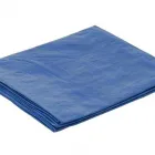 Business 3 image NORDEN DUST COVERS LTD Home Improvement in Rochdale Gr