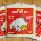Business 7 image NORDEN DUST COVERS LTD Home Improvement in Rochdale Gr