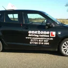 Business 5 image NORMANDY AUTO SALVAGE & SPARES PRS Car & Vehicle Dismantlers in Guildford Su