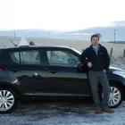 Business 7 image NORMANDY AUTO SALVAGE & SPARES PRS Car & Vehicle Dismantlers in Guildford Su