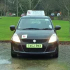 Business 8 image NORMANDY AUTO SALVAGE & SPARES PRS Car & Vehicle Dismantlers in Guildford Su