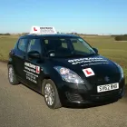 Business 2 image NORMANDY AUTO SALVAGE & SPARES PRS Car & Vehicle Dismantlers in Guildford Su