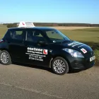 Business 3 image NORMANDY AUTO SALVAGE & SPARES PRS Car & Vehicle Dismantlers in Guildford Su