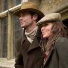 Business 9 image NORRIE SLOAN TREE SERVICES Tree Work in Perth Pe