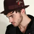 Business 2 image NORRIE SLOAN TREE SERVICES Tree Work in Perth Pe