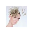 Business 3 image NORRIE SLOAN TREE SERVICES Tree Work in Perth Pe